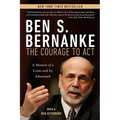 Courage to ACT: A Memoir of a Crisis and Its Aftermath
