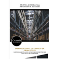 Introduction a la Gestion de Production