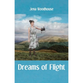 Dreams of Flight