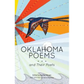 Oklahoma Poems... and Their Poets
