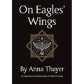 On Eagles' Wings: An Exploration of Eucatastrophe in Tolkien's Fantasy