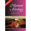 Moment of Astrology
