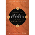 Discover the Aspect Pattern in Your Birth Chart: A Comprehensive Guide