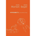 hyposubjects: on becoming human