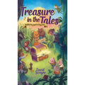 Treasure in the Tales: Finding the Gospel in Fairy Tales
