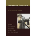Liberation Theology