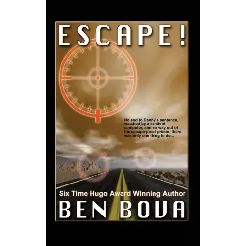 Escape!