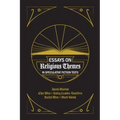 Essays on Religious Themes in Speculative Fiction Texts