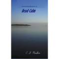 Dead Calm