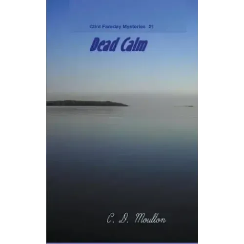 Dead Calm