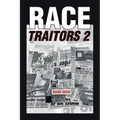 Race Traitors 2