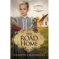 The Road Home: The Route Home Series: Book 2