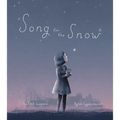 Song for the Snow