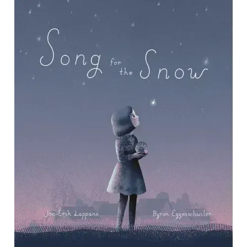 Song for the Snow