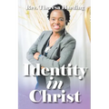 Identity in Christ