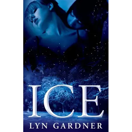 Ice