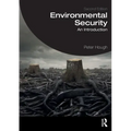 Environmental Security: An Introduction