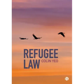 Refugee Law