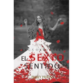 El Sexto Sentido