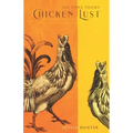 Chicken Lust