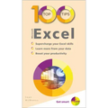 100 Top Tips - Microsoft Excel
