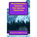 Neanderthal Legends: The Coming Together