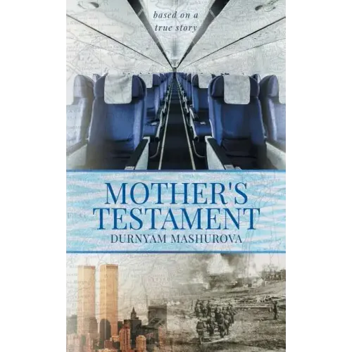 Mother's Testament