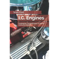 I.C. Engines: Fundamental Thermodynamics of Internal Combustion Engines