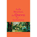 Leïla Menchari: The Queen of Enchantment