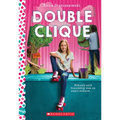 Double Clique: A Wish Novel