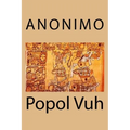 Popol Vuh
