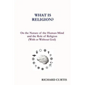 What is Religion?
