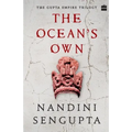 The Ocean's Own