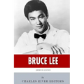 American Legends: The Life of Bruce Lee