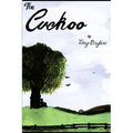 The Cuckoo: The diary of a ten-year-old boy