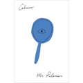 Mr. Palomar