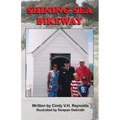 Shining Sea Bikeway