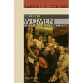 Essays on Women in Earliest Christianity, Volume 1