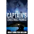 The Captain's Christmas Promise