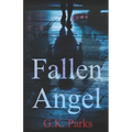 Fallen Angel