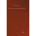 Poems of Gerard Manley Hopkins