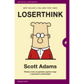 Loserthink