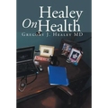 Healey On Health