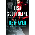 Betrayed