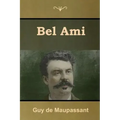 Bel Ami