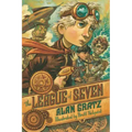 The League of Seven