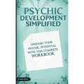 Psychic Development Simplified