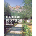 El Sendero de La Verdad, Libro 7 (Maestro): Material de Educación Cristiana para Jóvenes y Adultos