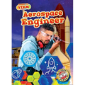 Aerospace Engineer