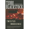 Twisted Innocence